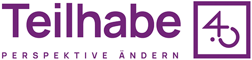 Teilhabe 4.0