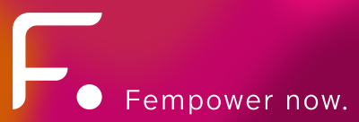 Fempower
