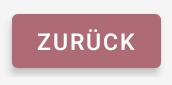 Bildschirmausschnitt der App WAZ-E-Paper