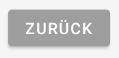 Bildschirmausschnitt der App WAZ-E-Paper