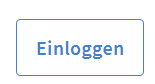 Bildschirmausschnitt der Einloggen-Schaltfläche auf der Registrierungs-Seite